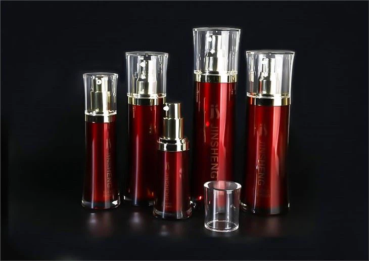 Airless Pump Dispenser Pricelist