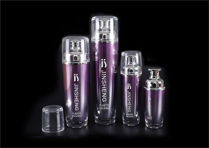 Airtight Pump Bottle quotation 