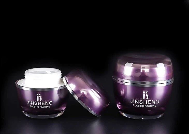 Airtight Pump Bottle Pricelist