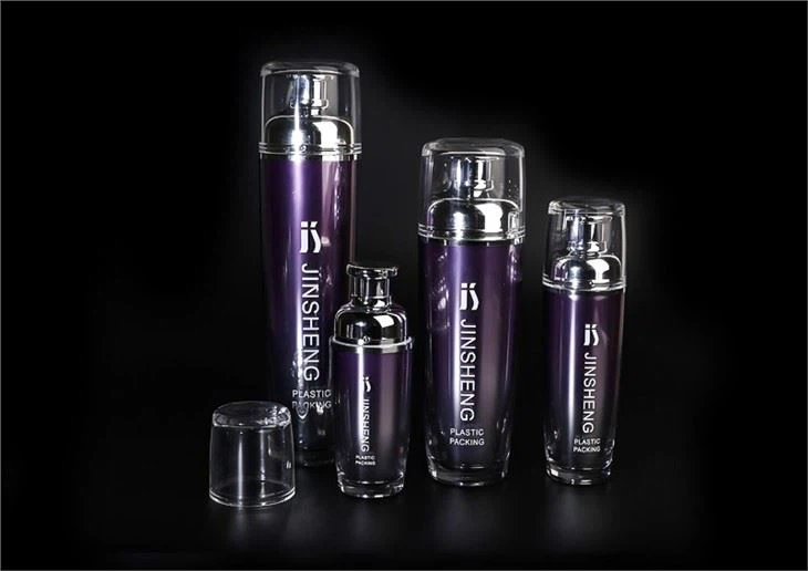 Airtight Pump Bottle suppliers