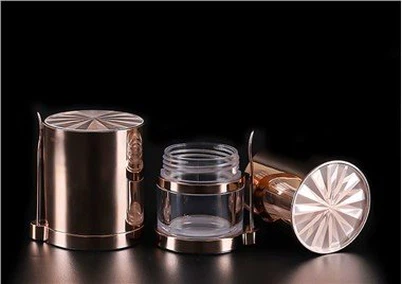 Buidéil Chaidéil Aerless 15ml