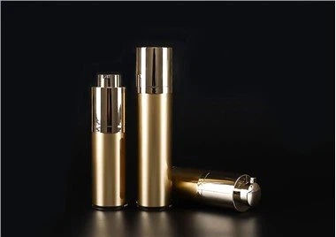 Buidéal 50ml aerless