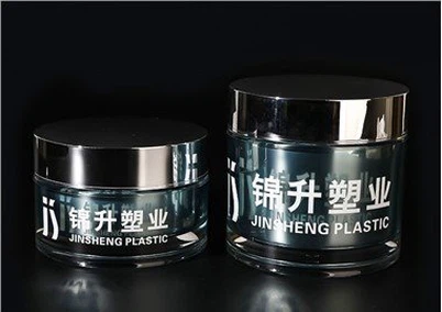 Buidéal Caidéil Gan Aer 50ml