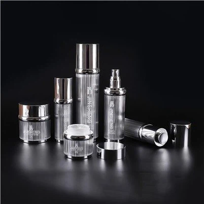 Gabhdáin Aerdhíonach Cosmaideacha