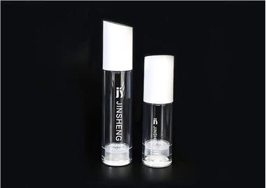 Buidéil lóis gan aer cosmaideach