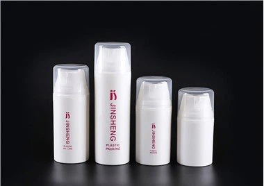 Buidéal Caidéil Fholúis Cosmaideacha