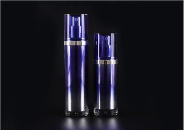 Prócaí Éicea-Chabhair Cosmaideacha