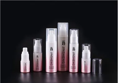 Buidéil caidéil gan aer plaisteach