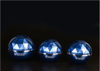 Buidéal Caidéil Cúram Skin