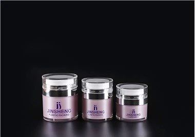 Buidéal caidéil gan aer cearnógach