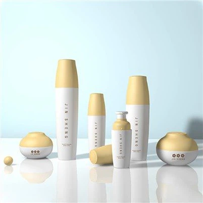 Pacáistiú Bán Skincare