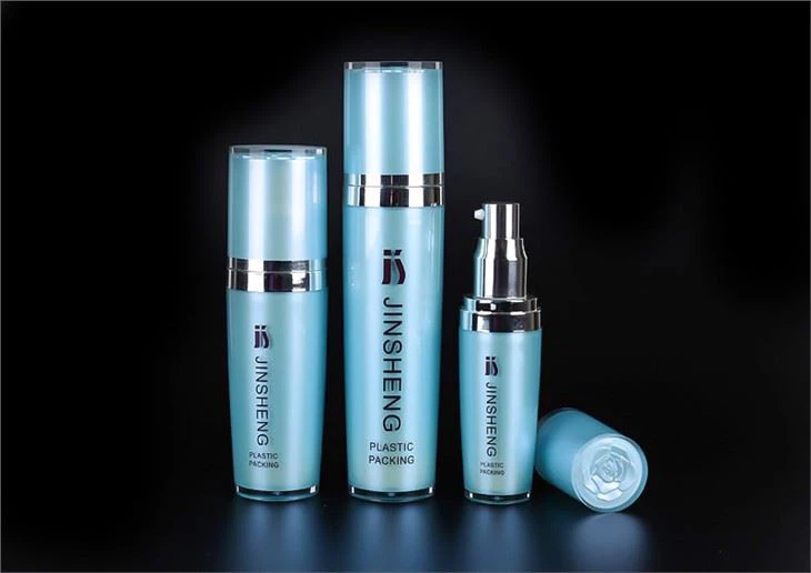 Biodegradable Cosmetic Tubes Pricelist