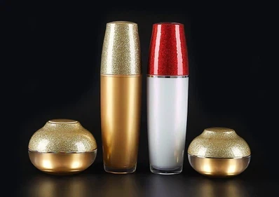 Pacáistiú Áilleacht In-bhithmhillte