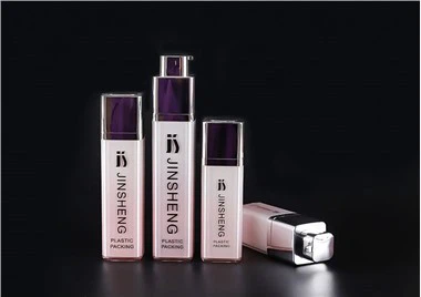 Gabhdáin Cosmaideacha Rose Gold