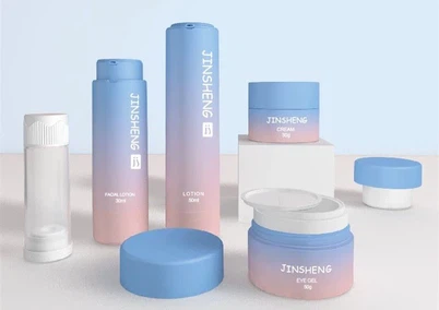 Caidéal Aeir Sprae Plaisteacha Rotatable Cearnóg