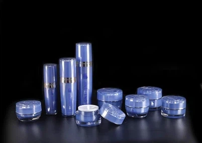 Mná Makeup Buidéal Lotion Uachtar Súl