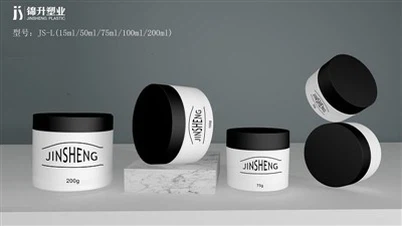 Buidéal Caidéil Fholúis 15ml