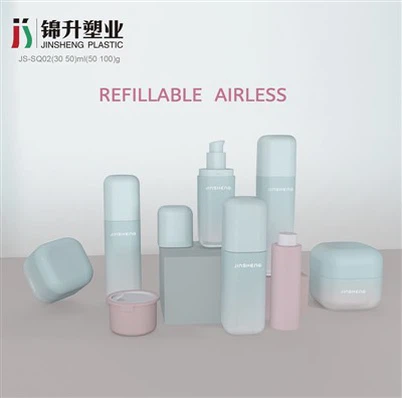 Buidéal Cosmaideacha Gloine Gorm