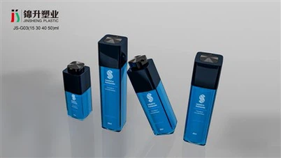 Séala Jar Cosmaideacha